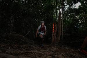 BIB: 
                            <button type="button" onclick="openModal(25989694)" class="btn btn-primary btn-sm float-right btn-popup" data-toggle="modal" data-target=".modal-high-quality">
                        <i class="fas fa-shopping-cart"></i> Add to Cart
                    </button>
                                            <button type="button" onclick="isThisMe(25989694, true)" class="btn btn-success btn-sm float-right btn-popup btn-isme hidden" data-toggle="tooltip" data-placement="bottom" title="นี่คือรูปของคุณใช่ไหม คลิกที่นี่เพื่อเอาเข้าอัลบั้ม">
                        <i class="fas fa-plus"></i> Add to album
                    </button>
                    <button type="button" onclick="isThisMe(25989694, false)" class="btn btn-warning btn-sm float-right btn-popup btn-isnotme hidden">
                        <i class="fas fa-ban"></i> Remove from album
                    </button>